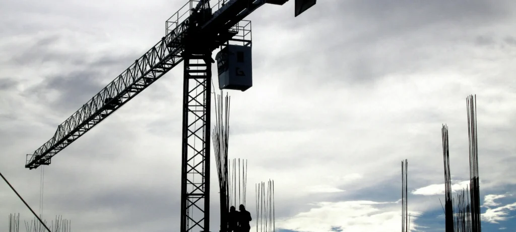 Construction Infrastructure Projects@2x