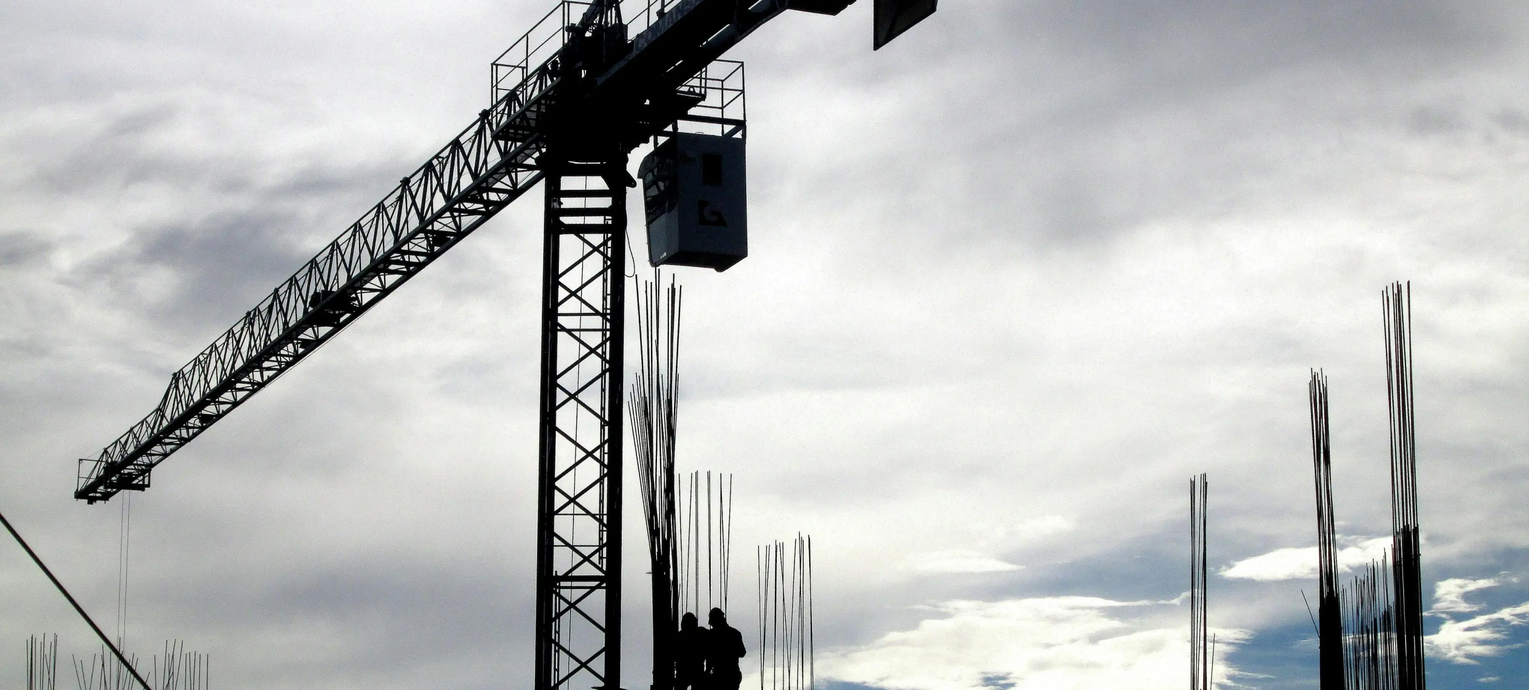 Construction Infrastructure Projects@2x