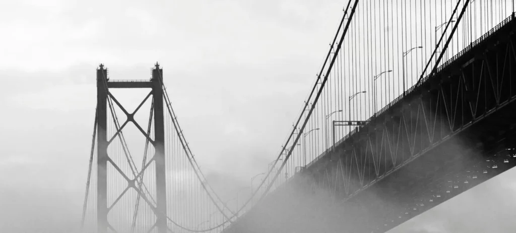 Construction Litigation@2x