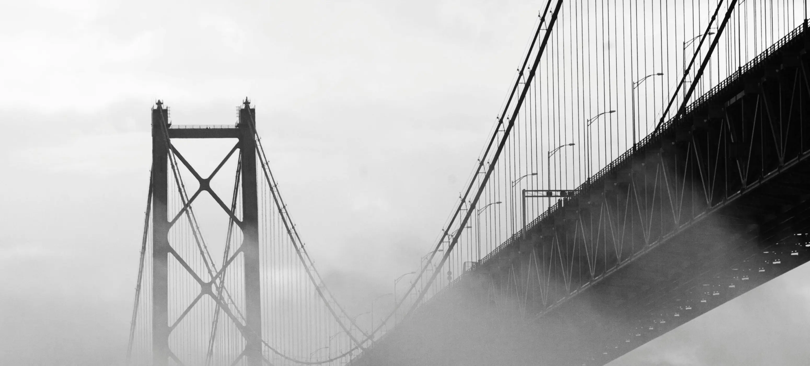 Construction Litigation@2x