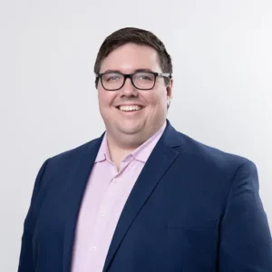 Picture of Craig Tanzer