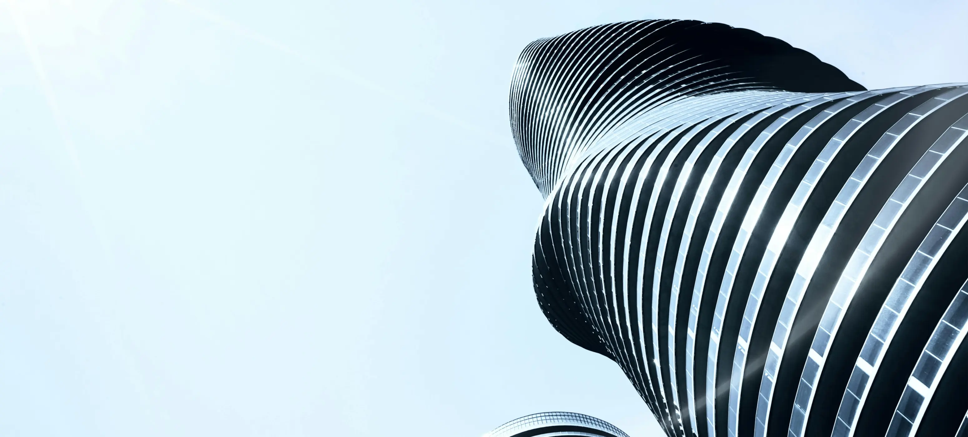 General Commercial Contracting@2x