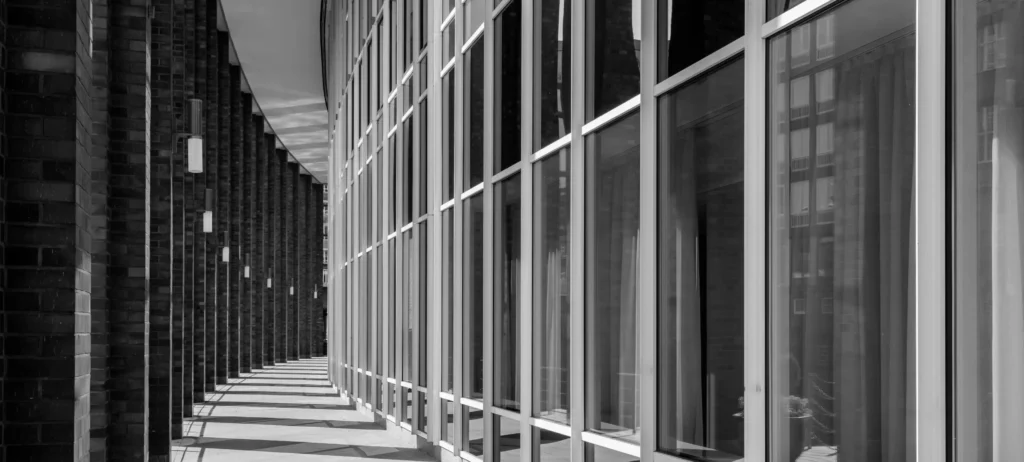 General Commercial Litigation@2x