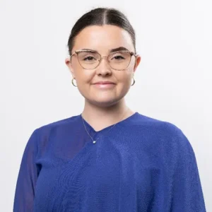 Picture of Kayla Webb
