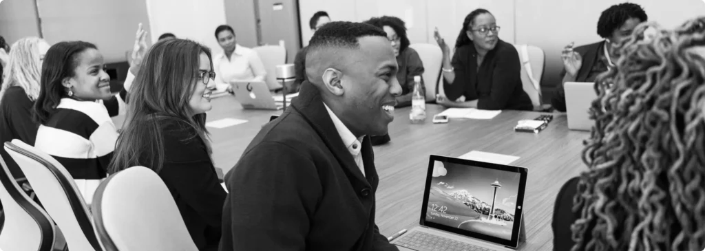 Market Led Proposals@2x