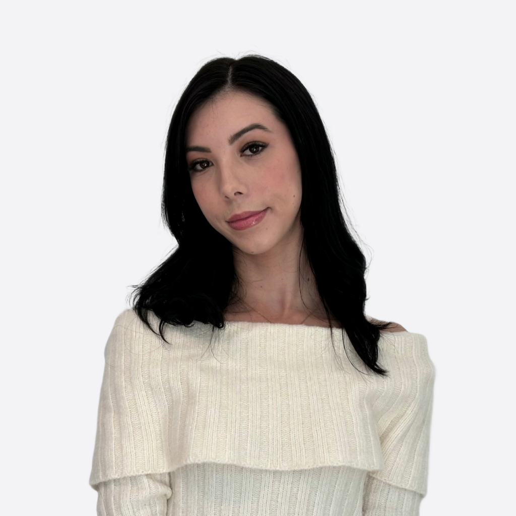 Isabel Rusovan@2x