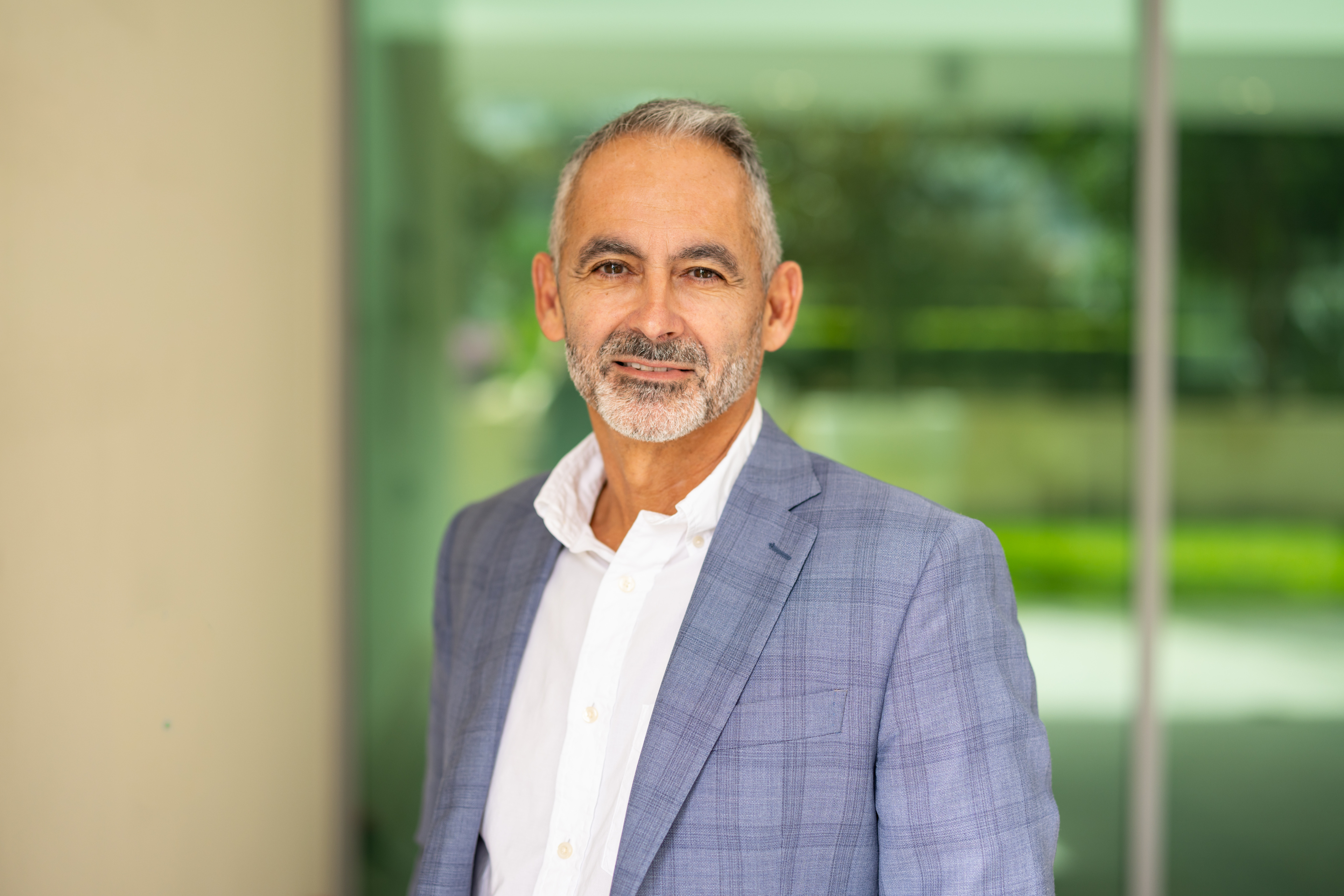 Paul Muscat