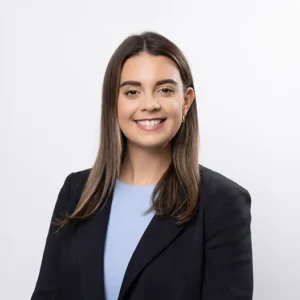 Picture of Sian Phelps