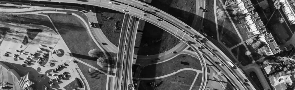 Transport Logistics@2x