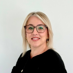 Picture of Benita Sorenson