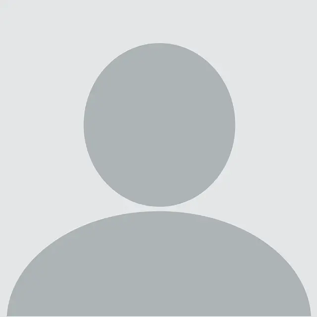 Blank Profile Picture 973460 640